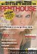 Adult magazine Penthouse Pet of the Year Playoff December 2006